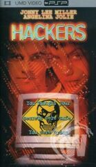 Hackers